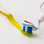 cura-denti-igiene-orale