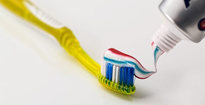 cura-denti-igiene-orale