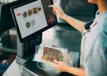 gestione-mense-tecnologia-alimentare