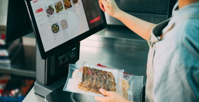 gestione-mense-tecnologia-alimentare