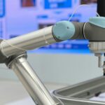 automazione-processi-aziendali