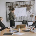 strategie-controllo-gestione-aziendale