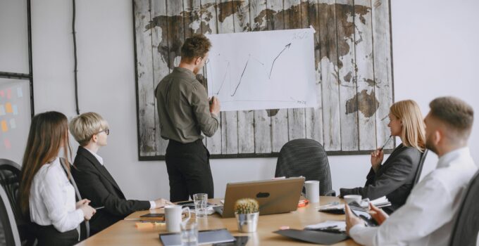 strategie-controllo-gestione-aziendale