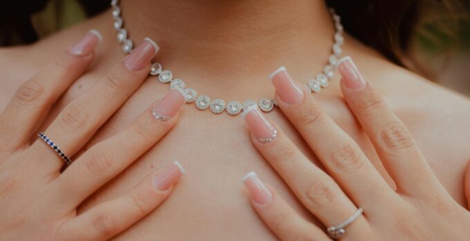 stili-di-manicure-personalita