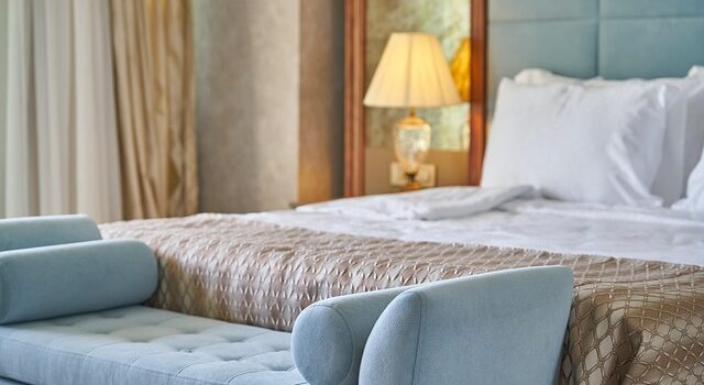 bed, hotel, luxurious, bedroom, hotel room, relax, vacation, hotel, hotel, hotel, hotel, hotel, bedroom, hotel room