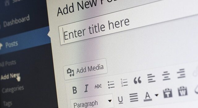 wordpress, blogging, blogger, editor, blog post, cms, blog, write, publish, publication, social media, wordpress, wordpress, blogging, blogging, blog, blog, blog, blog, blog, social media